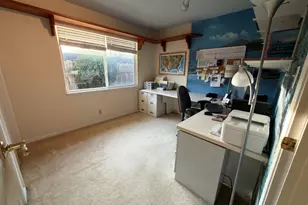 2605 Ryan Rd, Concord, CA 94518 - Photo 24