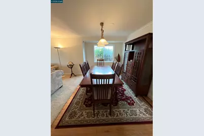 2605 Ryan Road, Concord, CA 94518 - Photo 10