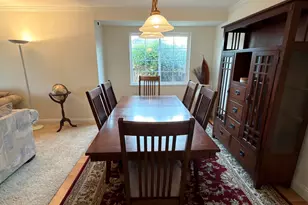 2605 Ryan Rd, Concord, CA 94518 - Photo 10