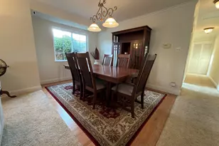 2605 Ryan Rd, Concord, CA 94518 - Photo 8