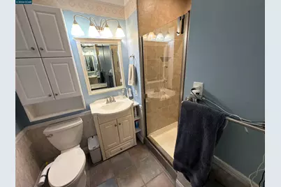 2605 Ryan Road, Concord, CA 94518 - Photo 30
