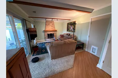 2605 Ryan Road, Concord, CA 94518 - Photo 20