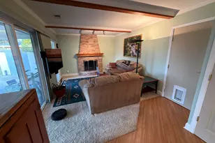 2605 Ryan Rd, Concord, CA 94518 - Photo 20