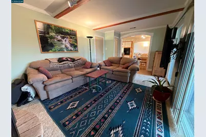 2605 Ryan Road, Concord, CA 94518 - Photo 22