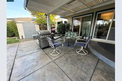 2605 Ryan Road, Concord, CA 94518 - Photo 32