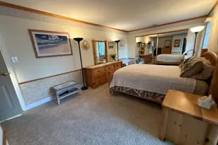 2605 Ryan Rd, Concord, CA 94518 - Photo 28