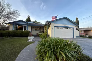 2605 Ryan Rd, Concord, CA 94518 - Photo 1