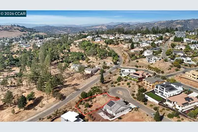 3742 Darlington Ct, Santa Rosa, CA 95404 - Photo 14