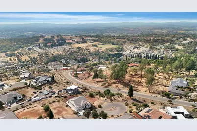 3742 Darlington Ct, Santa Rosa, CA 95404 - Photo 10