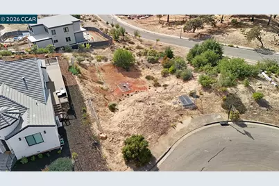 3742 Darlington Ct, Santa Rosa, CA 95404 - Photo 20