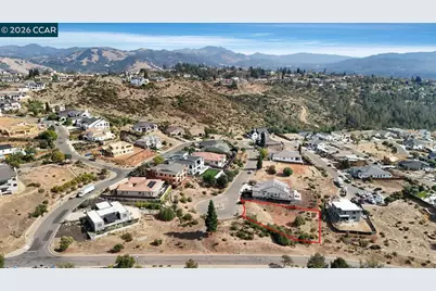 3742 Darlington Ct, Santa Rosa, CA 95404 - Photo 12