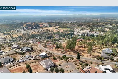 3742 Darlington Ct, Santa Rosa, CA 95404 - Photo 10