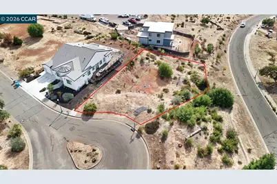 3742 Darlington Ct, Santa Rosa, CA 95404 - Photo 6