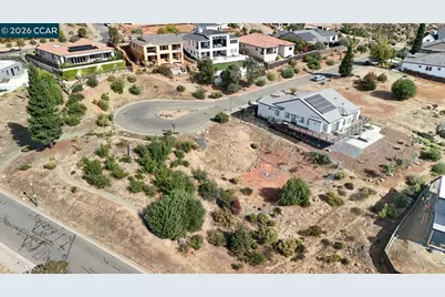 3742 Darlington Ct, Santa Rosa, CA 95404 - Photo 16