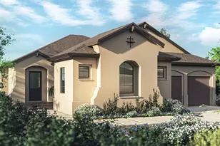 3742 Darlington Ct, Santa Rosa, CA 95404 - Photo 1