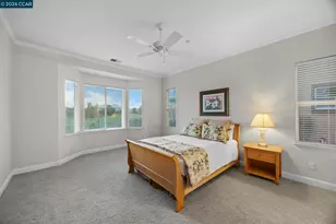 649 Baldwin Dr, Brentwood, CA 94513 - Photo 42