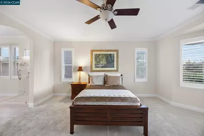 649 Baldwin Dr, Brentwood, CA 94513 - Photo 32