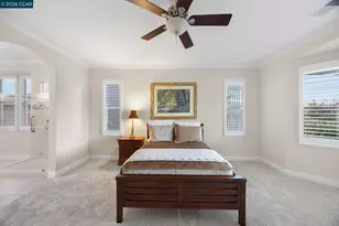 649 Baldwin Dr, Brentwood, CA 94513 - Photo 32