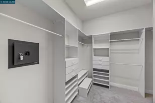 649 Baldwin Dr, Brentwood, CA 94513 - Photo 36