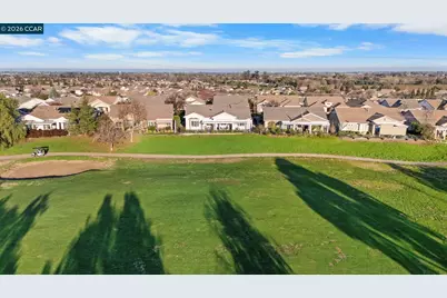 649 Baldwin Dr, Brentwood, CA 94513 - Photo 12