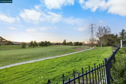 649 Baldwin Dr, Brentwood, CA 94513 - Photo 52