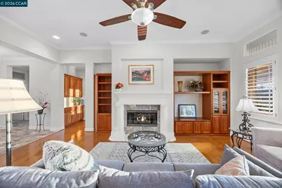 649 Baldwin Dr, Brentwood, CA 94513 - Photo 24