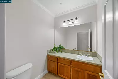 649 Baldwin Dr, Brentwood, CA 94513 - Photo 40