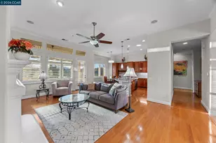 649 Baldwin Dr, Brentwood, CA 94513 - Photo 20