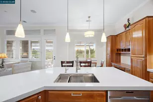 649 Baldwin Dr, Brentwood, CA 94513 - Photo 30