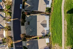 649 Baldwin Dr, Brentwood, CA 94513 - Photo 6