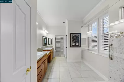 649 Baldwin Dr, Brentwood, CA 94513 - Photo 34