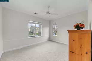 649 Baldwin Dr, Brentwood, CA 94513 - Photo 38