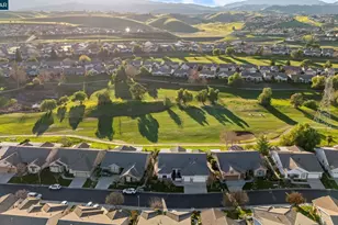 649 Baldwin Dr, Brentwood, CA 94513 - Photo 8