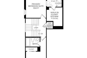 646 Main St, Milpitas, CA 95035 - Photo 14