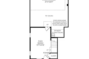 646 Main St, Milpitas, CA 95035 - Photo 12