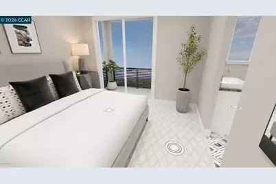 646 Main Street, Milpitas, CA 95035 - Photo 8