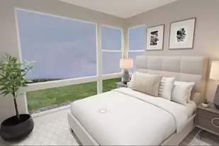 646 Main St, Milpitas, CA 95035 - Photo 6