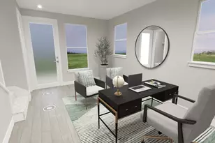 646 Main St, Milpitas, CA 95035 - Photo 4