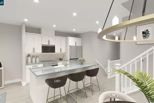 646 Main St, Milpitas, CA 95035 - Photo 1