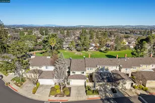 1500 Siskiyou Dr, Walnut Creek, CA 94598 - Photo 1
