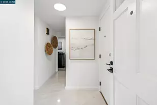 1500 Siskiyou Dr, Walnut Creek, CA 94598 - Photo 6