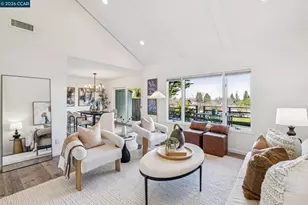 1500 Siskiyou Dr, Walnut Creek, CA 94598 - Photo 8