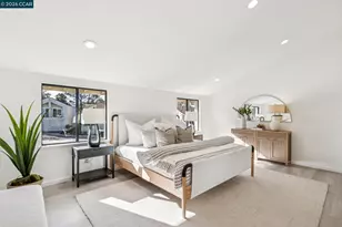 1500 Siskiyou Dr, Walnut Creek, CA 94598 - Photo 24