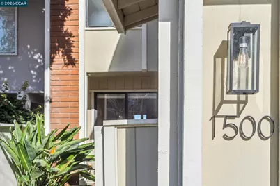 1500 Siskiyou Dr, Walnut Creek, CA 94598 - Photo 52