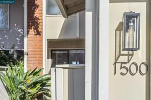 1500 Siskiyou Dr, Walnut Creek, CA 94598 - Photo 52