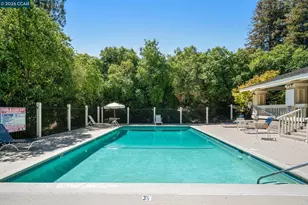 1500 Siskiyou Dr, Walnut Creek, CA 94598 - Photo 50