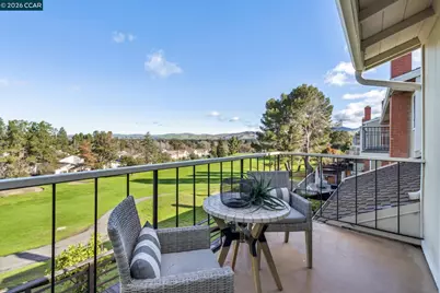 1500 Siskiyou Dr, Walnut Creek, CA 94598 - Photo 30