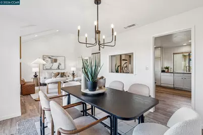 1500 Siskiyou Dr, Walnut Creek, CA 94598 - Photo 14