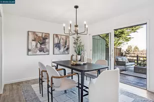 1500 Siskiyou Dr, Walnut Creek, CA 94598 - Photo 12