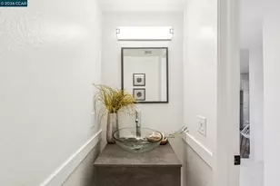 1500 Siskiyou Dr, Walnut Creek, CA 94598 - Photo 36